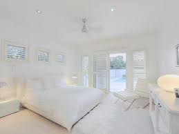 White Obsession In Queensland White Bedroom Design White Bedroom Set Furniture White Interior