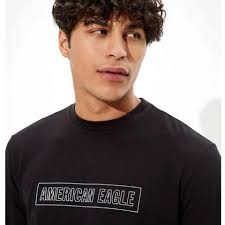 جزدان مع اسوارة 😍 من غروب les formations  https://www.facebook.com/groups/2208719379360685/ شحن لجميع المحافظات 🚛  توصيل مجاني ضمن دمشق ✓ نقطة بتكفي ليصلك السعر بلحظة ⭕️ #Online_Shopping