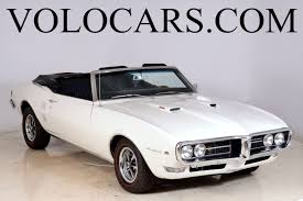 Image result for Cameo Ivory 1968 Firebird