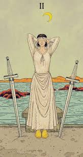 Every tarot card in the deck has its own unique meaning. After Tarot Gallery Tarot Cards Art Swords Tarot Tarot Card Decks