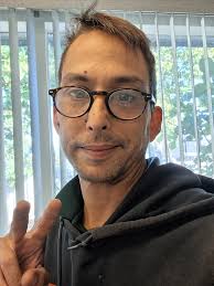 Blake Miner (@ninjapotter) • Threads, Say more