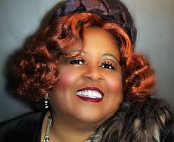 Chicago,' complete with razzle-dazzle, is heading to Slidell