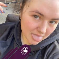 Deaf Pitbulls Have a Painting Party #pitbulls #pitbullsofinstagram #deafdog  #doglover #dogstagram #doglove #painting #fypageシ #reelsvideoシ