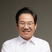 Danny Jung Email & Phone Number