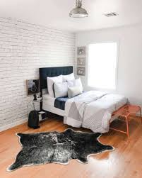 We did not find results for: Decoracion De Dormitorios Juveniles 25 Fotos Para Inspirarse Nuestros Hijos