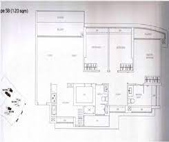 We use cookies to ensure you the best user experience on our website. Site Floor Plans