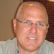 Congratulations to Lieutenant Joe Oliveri of the Brick Township Police  Department