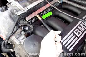 We recommend keeping this box unchecked when using a public or shared computer. 2006 Bmw 325i E90 Fuel Pump Relay Location Thxsiempre