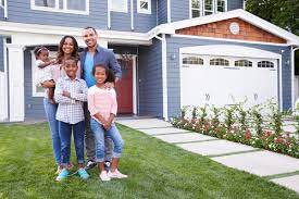 Just like auto insurance pays out if you're in an accident, homeowners insurance pays out if something happens to your house. Compare And Save On Home Insurance Rates Online Netquote