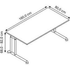 Hammerbacher Zs16 Hohenverstellbarer Schreibtisch Eiche Rechteckig Hammerbacher Eiche Hammerbacher Hohenv In 2020 Adjustable Height Desk Adjustable Desk Hammerbacher