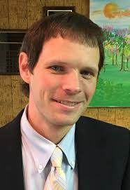 Decatur hires 7 principals, 1 specialist