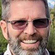 Wesley Mooney's Instagram, Twitter & Facebook