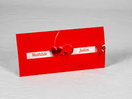 Surpris à faire l'amour dans un magasin ! Invitation Mariage En Promotion Theme Chic Amour Glamour Originale A Gardanne Magasin De Dragees A Marseille Les Dragees Colchiques