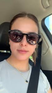 I know the transition is bad but whatever still fun 😂 #costume #costu...