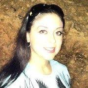 Meredith Hernandez (mererochelle)