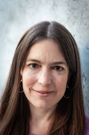 Don't Feed the Fear: Food Allergy Anxiety & Trauma