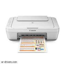 طريقة تحميل تعريف طابعة canon lbp6030b لويندوز 10/8/7 وماك canon lbp 6030b driver ⮞ bit.ly/34nxxij لا تنسوا الاشتراك. Ø§Ù„Ù†Ø²Ù„ Ø§Ù„Ù‚Ù„Ù‚ Arashigaoka ØªÙ†Ø²ÙŠÙ„ ØªØ¹Ø±ÙŠÙ Ø·Ø§Ø¨Ø¹Ø© ÙƒØ§Ù†ÙˆÙ†