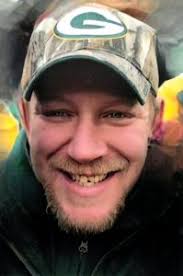 Shane W. Hazen, Prairie du Chien, Wisconsin, October 23, 2022