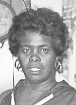 DOLORES WOOTEN Obituary (2017)