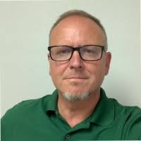 3000+ "Womble" profiles