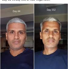 You are welcome to EFH Community, here you can expect association with  fellow vegans and fruitarians, this association will give you alternate  friends who can help you see the truth and emerge