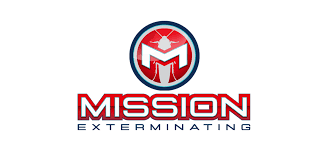 Mission Exterminating LLC