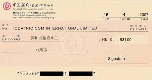 為持續提供網路用戶的交易安全及最佳瀏覽體驗，本行將停止支援 windows xp作業系統與ie9(含)以下瀏覽器、android 4.0以下版本及tls 1.0加密通訊協定，以確保. Bank Draft æœ¬ç¥¨æ³•å¾‹çŸ¥è­˜åº« Patry Kdas