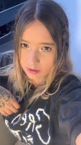 Megan Sams's Instagram, Twitter & Facebook