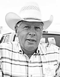 Roundup for 6.15.24 by Wyoming Livestock Roundup