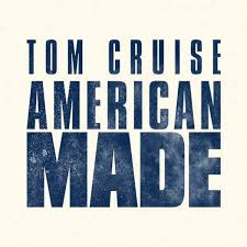 For everybody, everywhere, everydevice, and everything American Made Movie Home Facebook