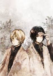 natsume yuujinchou 983862 zerochan 蛍火の杜へ アニメスタイル アニメ