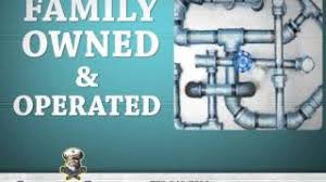 We did not find results for: Chicago Plumbing Captain Rooter Emergency Plumbers Chicago Il