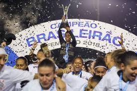 Se você está procurando por outra competição com o nome brasileirão feminino, por favor selecione o esporte no menu do topo ou a categoria (country) à esquerda. Cbf Define Tabela Do Brasileiro Feminino Serie A1 Inter Assume Vaga Do Rio Preto Dona Do Campinho Ge