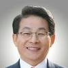 이데일리의 박근혜 시계에 대한 스토리 이미지