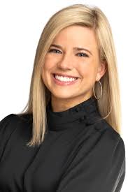 EmpowerHome Team Real Estate Agents & Team