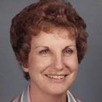 Obituary information for Barbara Warner