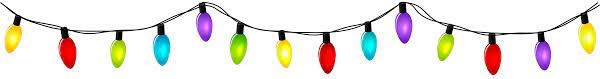 Maybe you would like to learn more about one of these? Christmas String Lights Png Novocom Top