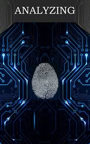 The customizable app can be fully branded for your organization and offers numerous messaging features, including: Lie Detector Real Simulator For Android Apk Download