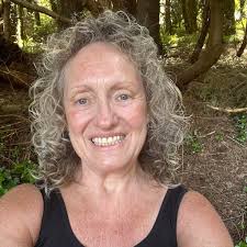 1968 dancerina doll from childhood