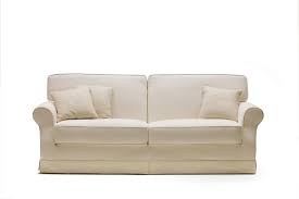 Avec une gamme complète de canapés et fauteuils de grande qualité, nous vous accompagnons dans le choix d'un modèle qui vous ressemble. Canape Italien Luxe En Plume D Oie Gordon