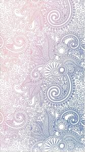 Iphone Wallpaper Tumblr Free High Resolution Hd Retina Free Hd Highresolution Iphone Resolution Ret Art Wallpaper Mandala Wallpaper Whatsapp Background
