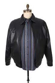 Another Outfit Worn By Tony Soprano Tony Soprano Sopranos Style
