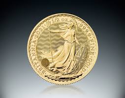 Agar visa gold ochganingizda, agar jozibador. Edelmetalle Bestellen Kursinformation Bw Bank