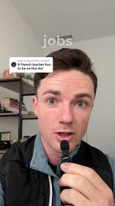 Adam Ring Leaving Cert