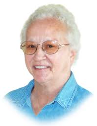 Obituary for Donna R. Pavkov