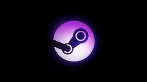 We did not find results for: 46 Steam Wallpaper 1920x1080 On Wallpapersafari