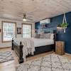 In today's video, i'm decorating our master bedroom for fall! 1