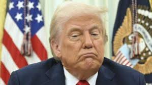 Tributes flow for Māori leader Sir Wira Gardiner