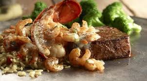 Well, then, let's do it! Longhorn Steakhouse 3021 W Radio Dr Florence Sc 29501 Yp Com
