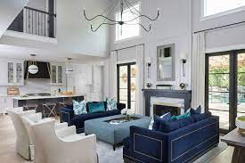 Designing the right manner is the best solution for several issues both for a residence and a corporate workspace. Top 10 Austin Interior Designers Near Me Decorilla Online Interior
